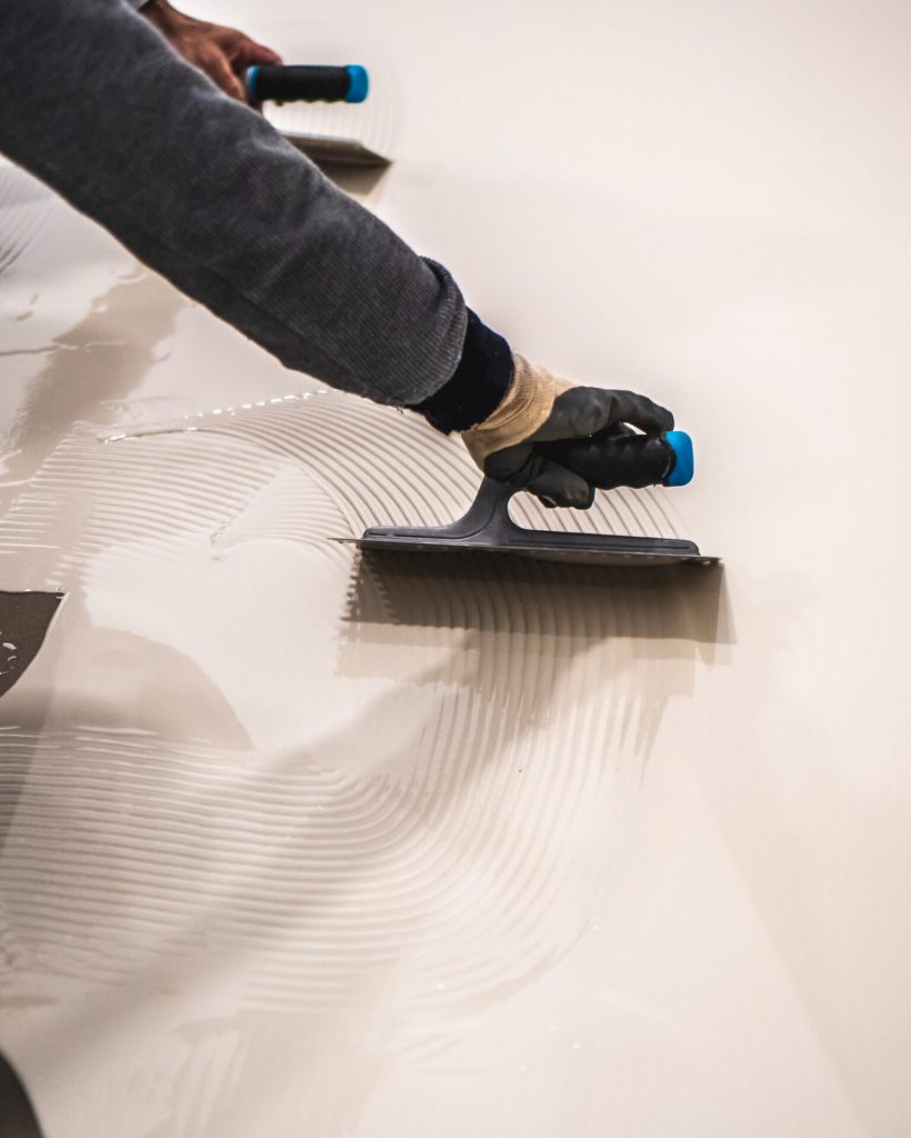 AdobeStock_428155970