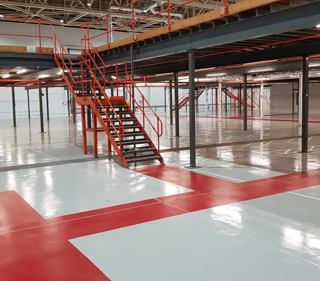 Industrial-Flooring-Suffolk-09