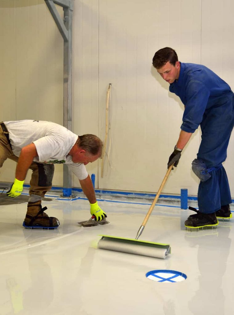 benefits-of-epoxy-flooring